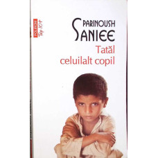TATAL CELUILALT COPIL