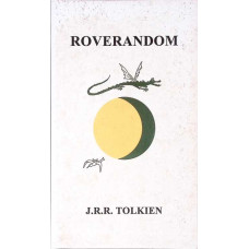 ROVERANDOM