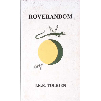 ROVERANDOM