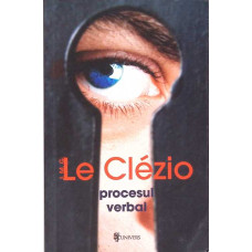 PROCESUL VERBAL