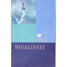 RIVALITATE