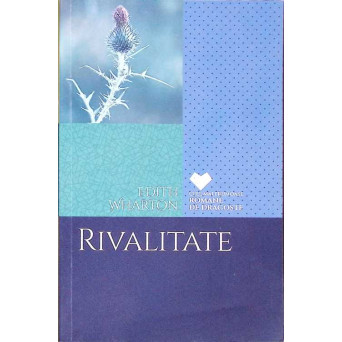 RIVALITATE