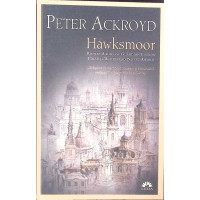 HAWKSMOOR HAWKSMOOR