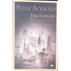 HAWKSMOOR
