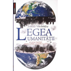 LEGEA UMANITATII