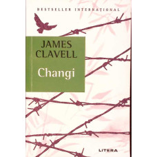 CHANGI