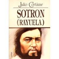SOTRON (RAYUELA) SOTRON (RAYUELA)
