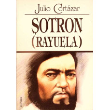 SOTRON (RAYUELA)