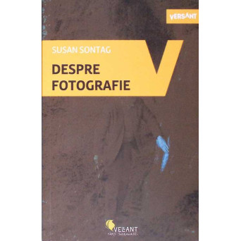DESPRE FOTOGRAFIE