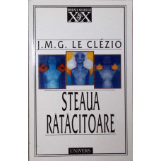 STEAUA RATACITOARE
