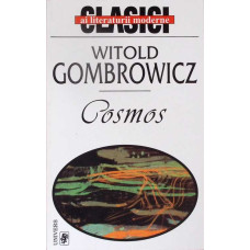 COSMOS