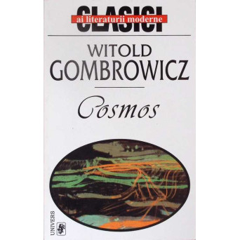 COSMOS