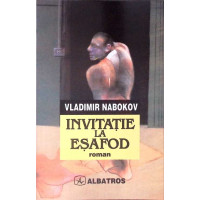 INVITATIE LA ESAFOD INVITATIE LA ESAFOD