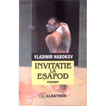 INVITATIE LA ESAFOD