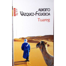 TUAREG