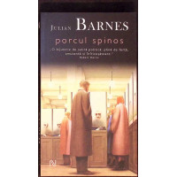 PORCUL SPINOS