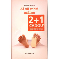 AI SA MORI MAINE AI SA MORI MAINE