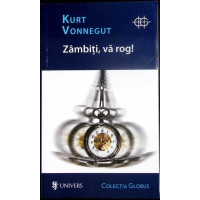 ZAMBITI, VA ROG! ZAMBITI, VA ROG!