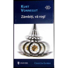 ZAMBITI, VA ROG!