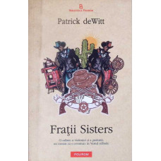 FRATII SISTERS