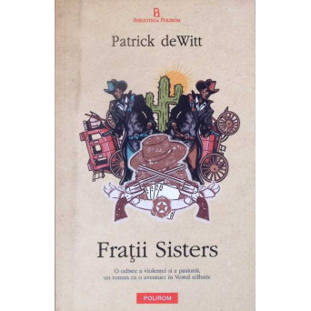 FRATII SISTERS