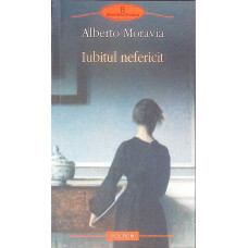 IUBITUL NEFERICIT