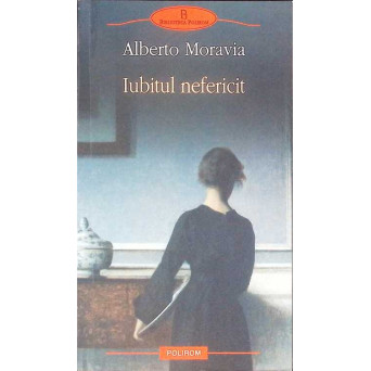 IUBITUL NEFERICIT