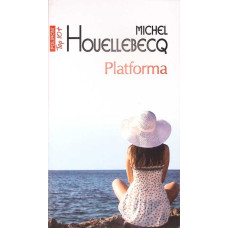 PLATFORMA