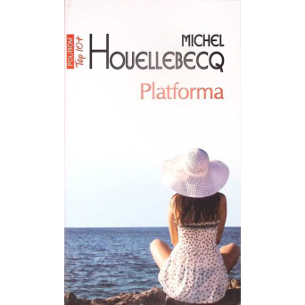 PLATFORMA