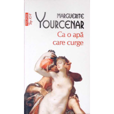 CA O APA CARE CURGE