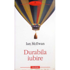 DURABILA IUBIRE