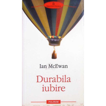 DURABILA IUBIRE