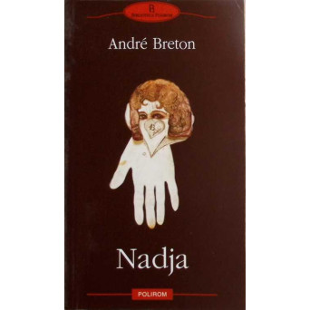 NADJA
