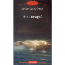 APA NEAGRA