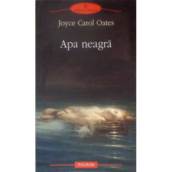 APA NEAGRA