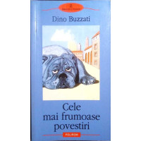 CELE MAI FRUMOASE POVESTIRI CELE MAI FRUMOASE POVESTIRI
