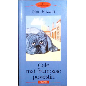 CELE MAI FRUMOASE POVESTIRI