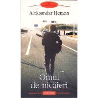 OMUL DE NICAIERI OMUL DE NICAIERI
