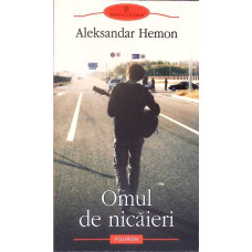 OMUL DE NICAIERI