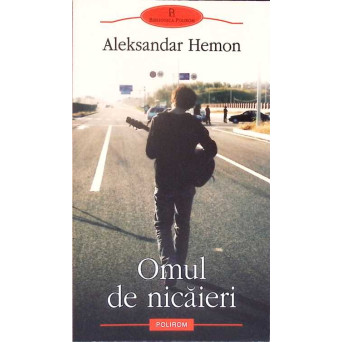 OMUL DE NICAIERI