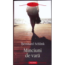MINCIUNI DE VARA