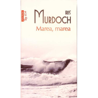 MAREA, MAREA