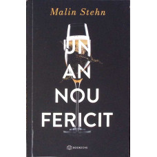 UN AN NOU FERICIT