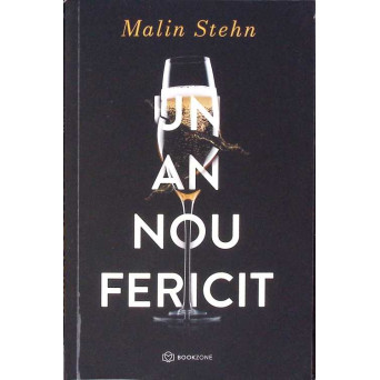 UN AN NOU FERICIT