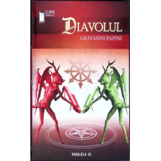 DIAVOLUL