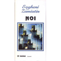 NOI NOI