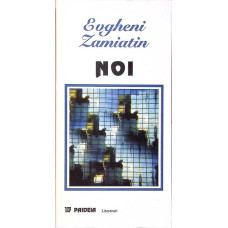 NOI NOI
