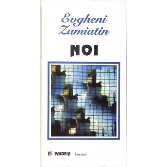NOI