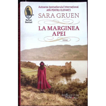 LA MARGINEA APEI