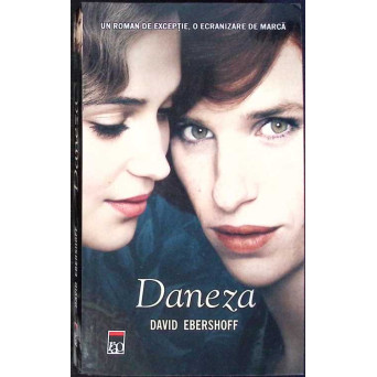 DANEZA